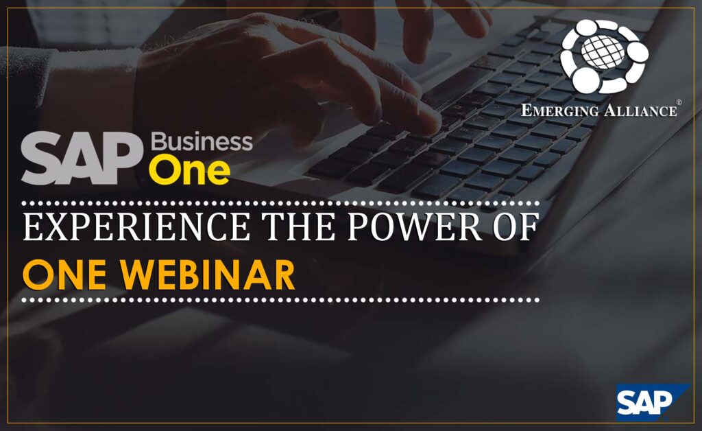 webinar