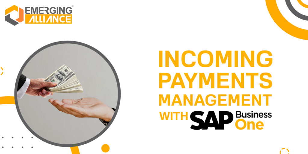 incoming-payments-management-with-sap-business-one-sap-b1