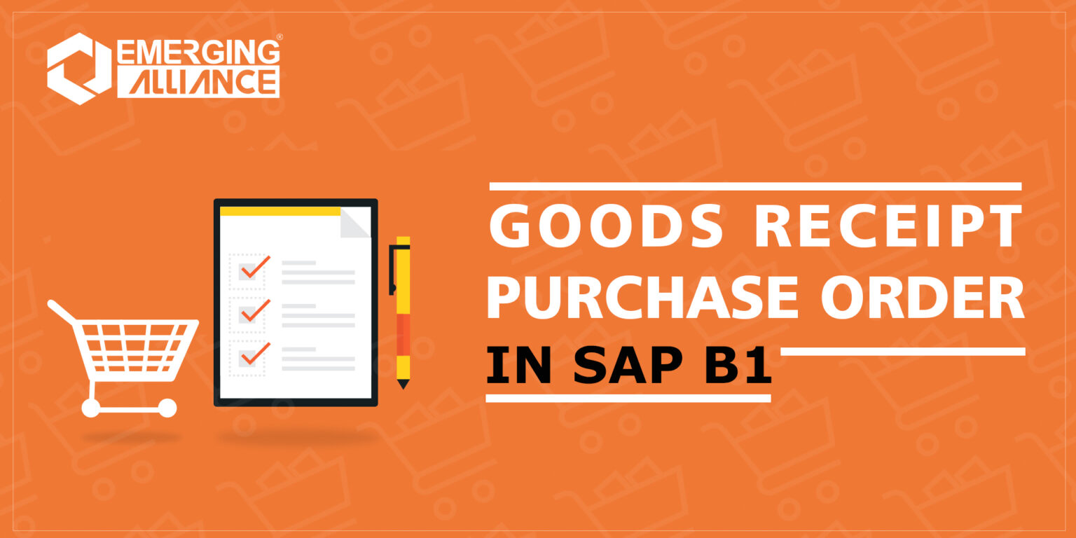 goods-receipt-purchase-order-in-sap-business-one-sap-b1