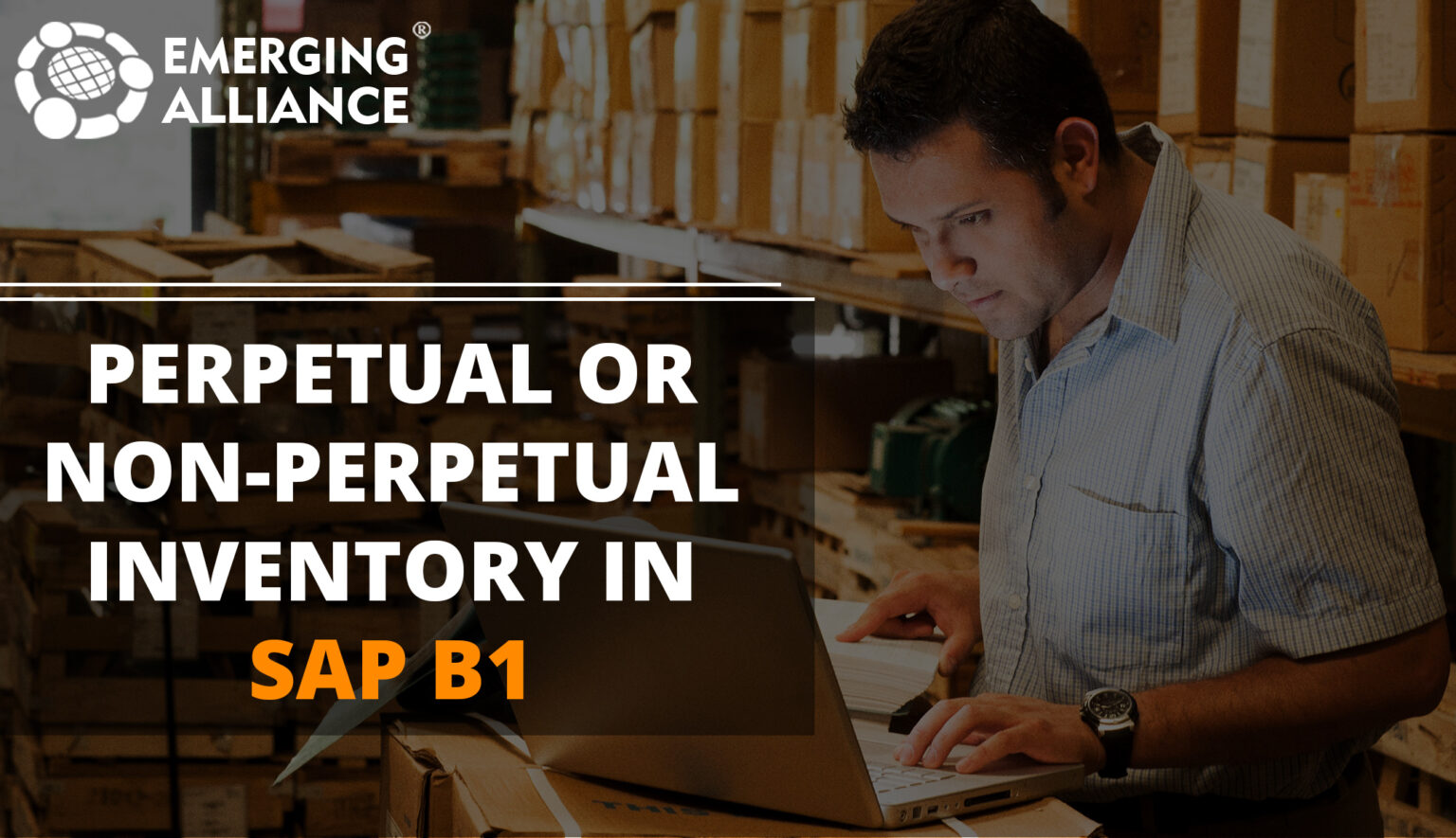 perpetual-or-non-perpetual-inventory-in-sap-business-one-sap-b1