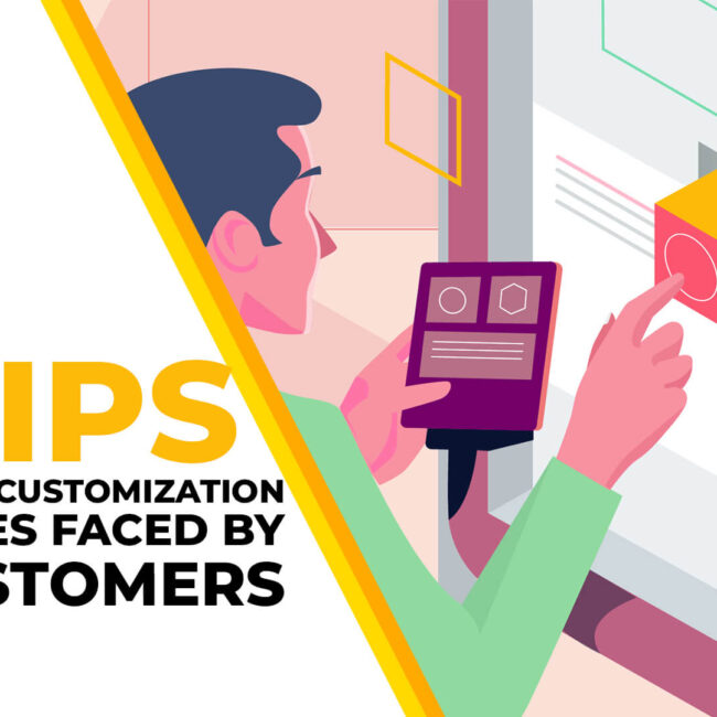 ERP Customization Challenges