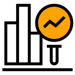 SAP B1 for Data analysis