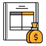 Real-Time Asset Tracking with SAP B1