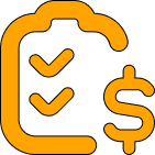 Cash Flow Management with SAP B1