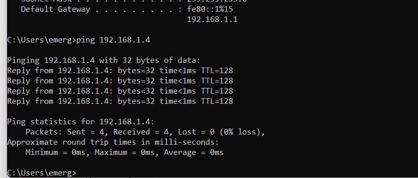 Failed to connect System Landscape Directory (SLD);contact your system administrator