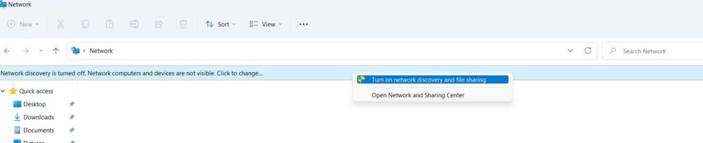 Failed to connect System Landscape Directory (SLD);contact your system administrator