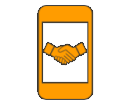 SAP B1 integration for mobile CRM sales integration and setup