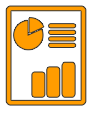 SAP Business One for Data analytics